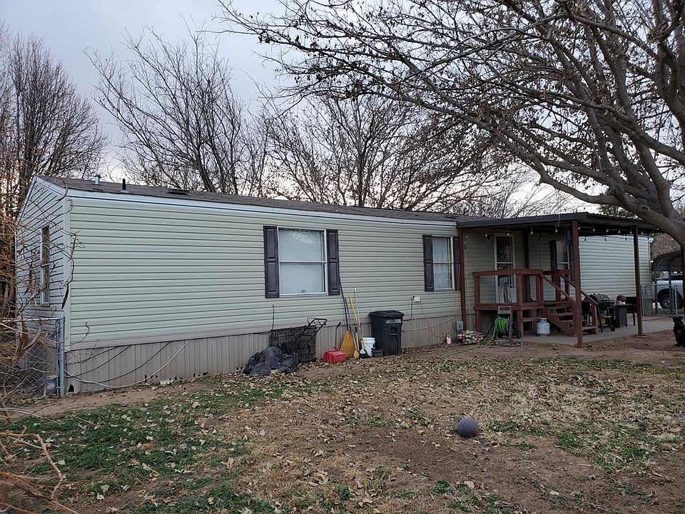 1st image of 7100 Airline Dr