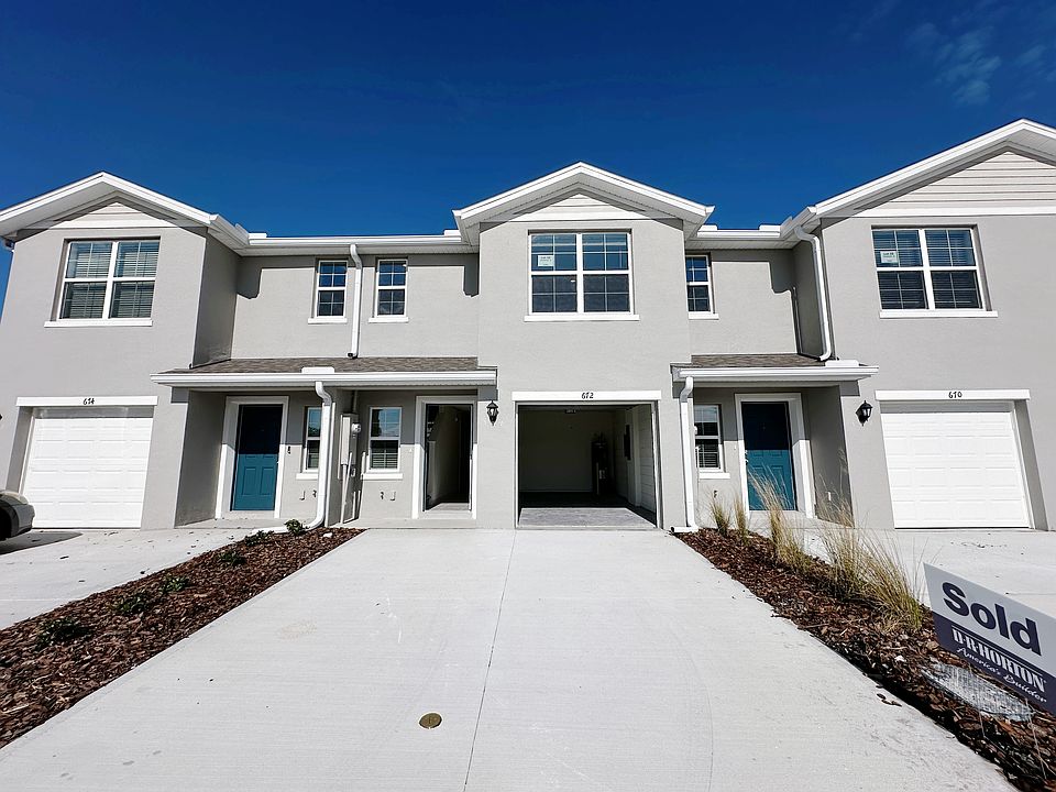 1st image of 672 Moscato Dr