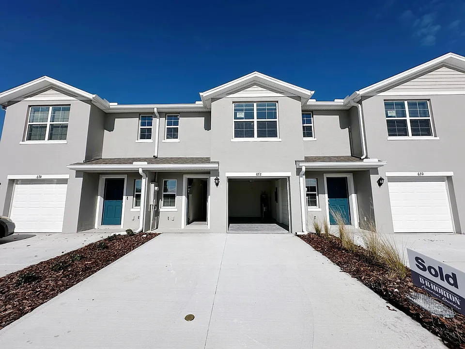 672 Moscato Dr