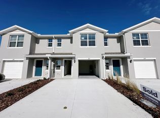 672 Moscato Dr, Holly Hill, FL 32117
