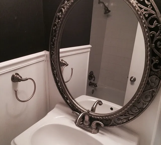 1616 Cara Jo Dr — Photo 6