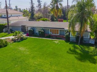 212 W Las Flores Ave, Arcadia, CA