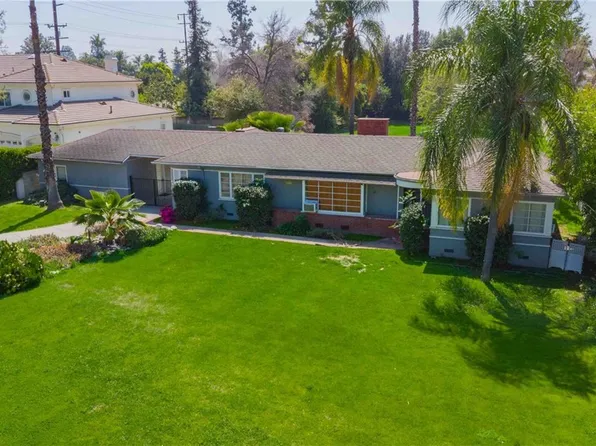 212 W Las Flores Ave, Arcadia, CA 91007