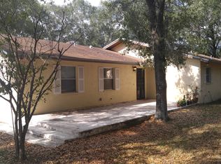 5416 Wilkins Rd, Tampa, FL 33610