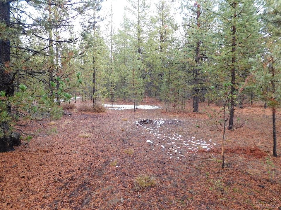 1st image of 52266 Pine Forest Dr