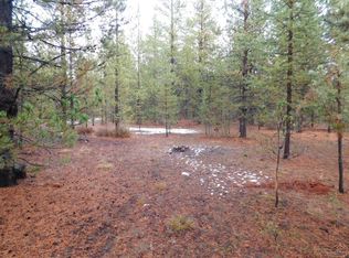 52266 Pine Forest Dr, La Pine, OR 97739