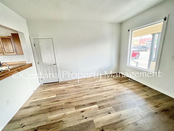 2nd image of 623 S Colorado St #A