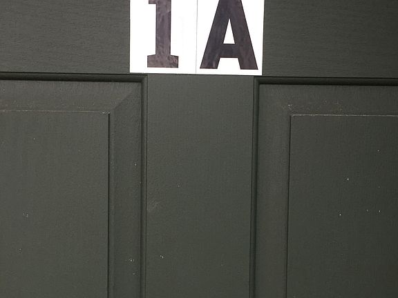 2nd image of 47 Church St APT 1A
