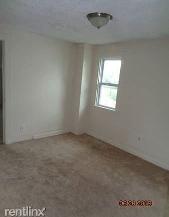 00t0t_an4Jp7f2Fuv_600x450