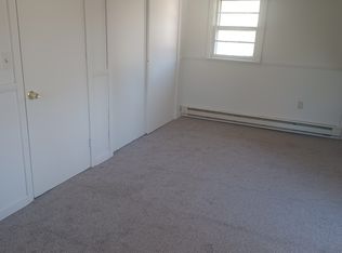 5 Albert Ln, Dillsburg, PA