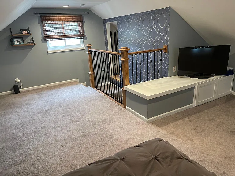 946 Pinecrest Dr — Photo 24