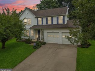 1505 Verdis Ct, Crofton, MD 21114