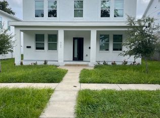 5101 12th Ave N, Saint Petersburg, FL 33710