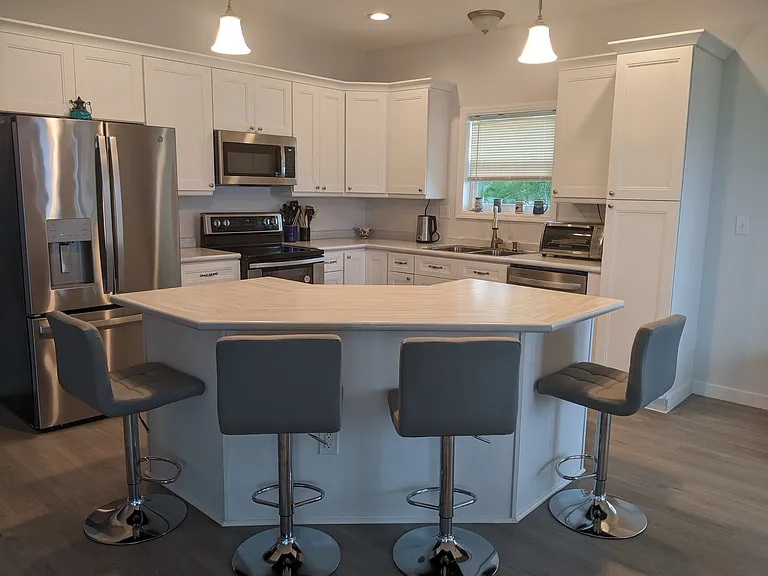 24309 Gulf Bay Rd — Photo 17