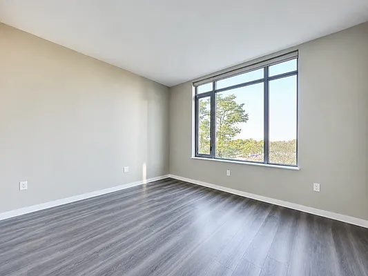 Bedroom, photo 2