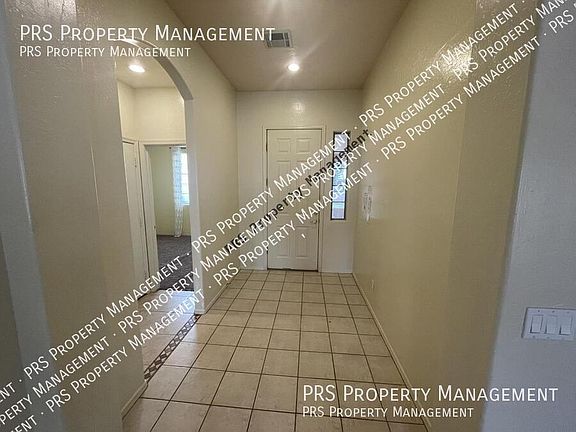 3rd image of 291 S Forest Dr