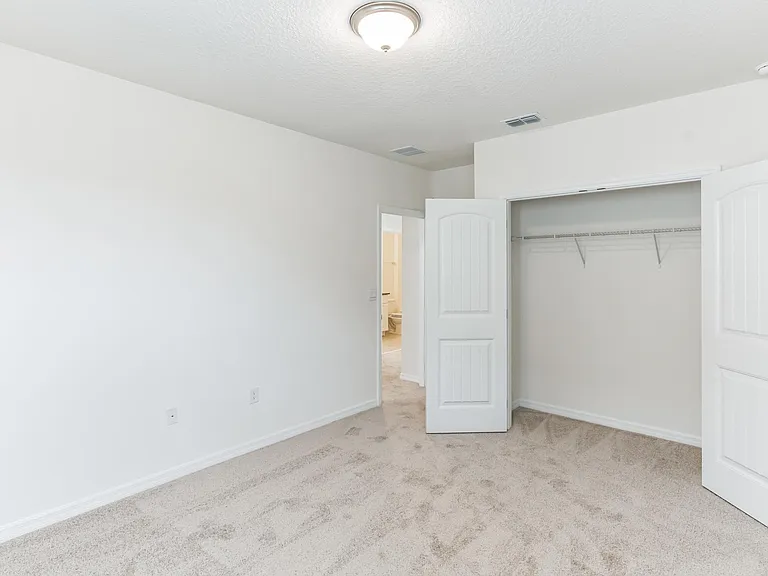 16506 Point Rock Dr — Photo 27