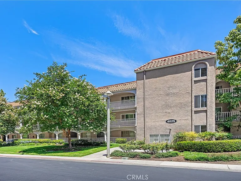 4025 Calle Sonora Este #2C — Photo 22
