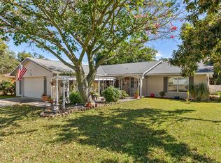623 GREEN MEADOW AVENUE, MAITLAND, FL 32751