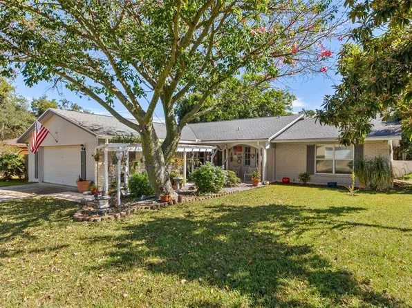 623 GREEN MEADOW AVENUE, MAITLAND, FL 32751