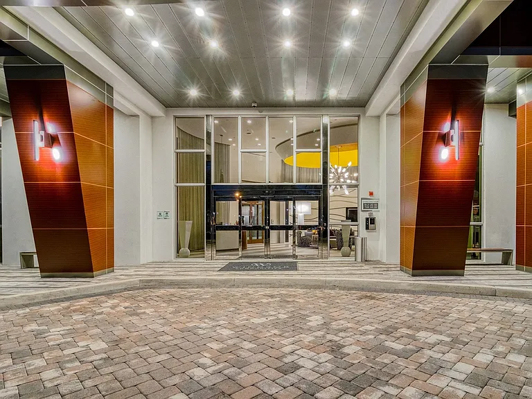 Our Windsor Communities team is ready to welcome you.