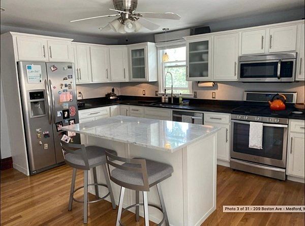 1st image of 209 Boston Ave #209