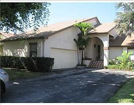 2nd image of 5026 SW 149th Pl