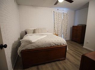 127 N Duck St #H-12, Stillwater, OK 74075