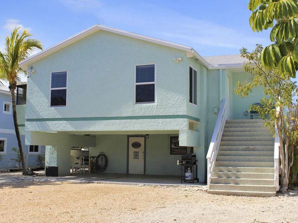 zillow florida keys homes for sale