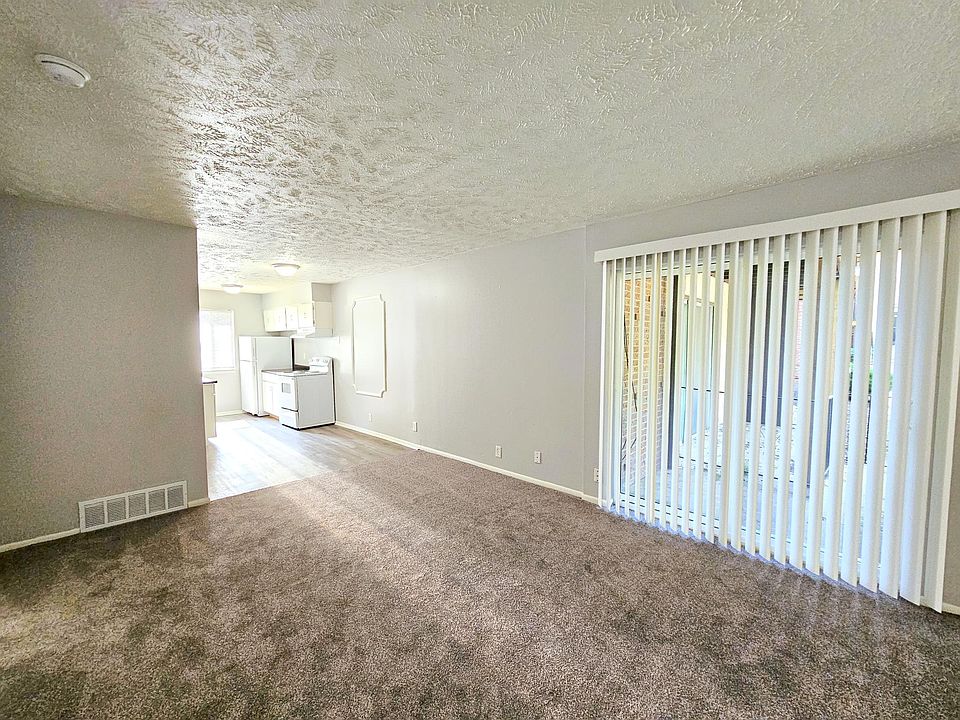 2313 Benson Gardens Blvd APT 7H, Omaha, NE 68134 Zillow