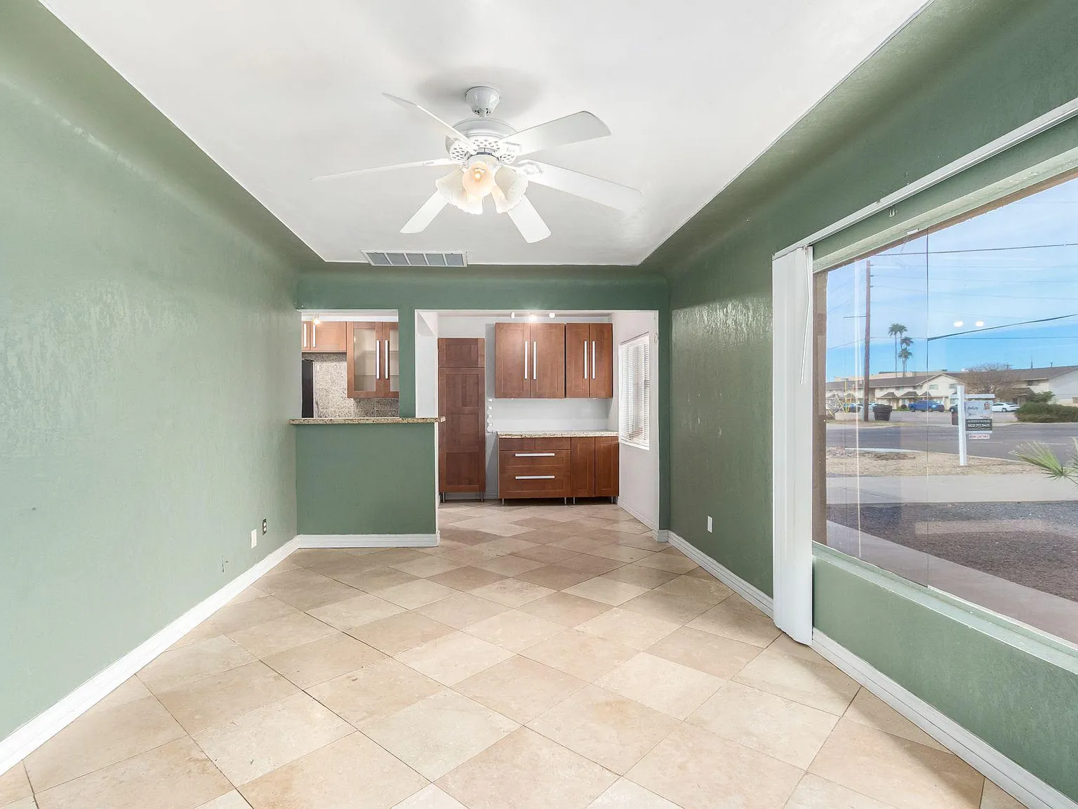 E Fairmount Ave, Phoenix — Photo 4