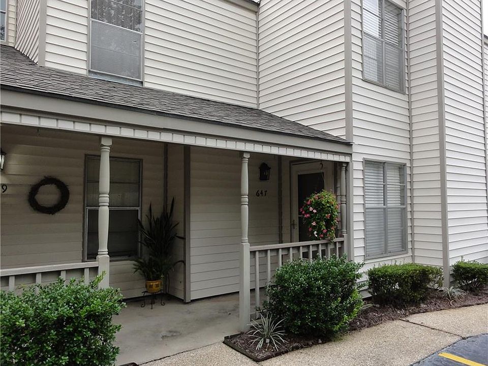 1st image of 647 Cedarwood Dr #647
