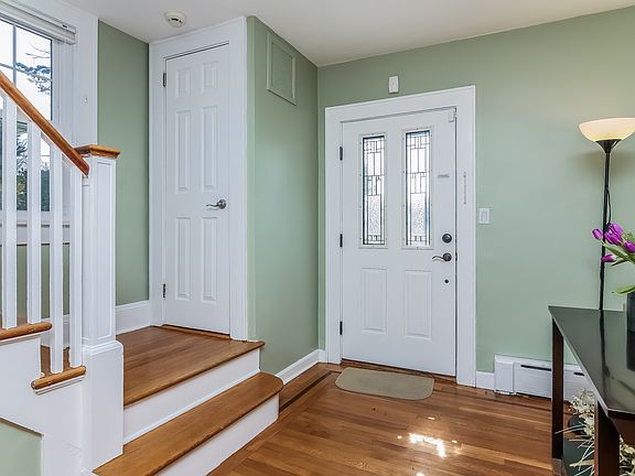 2nd image of 49 Alkamont Ave
