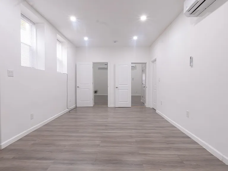 370 Pacific Ave #1 — Photo 9