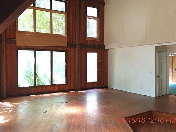 4th image of 1094 Morningside Dr