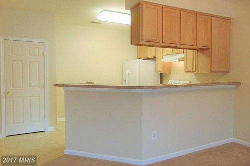 4th image of 2605 Chapel Lake Dr Unit 50