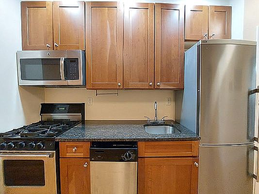 1st image of 420 E 73rd St APT 2C