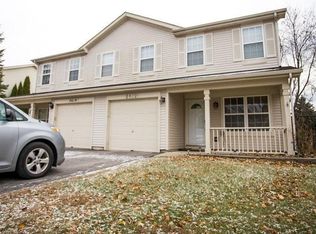 2612 Idaho Rd, Naperville, IL 60564