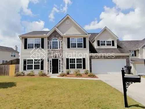 1802 Sydney Mill Ct Photo 1