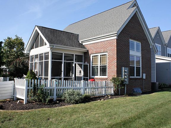 5th image of 8172 Artisan Way