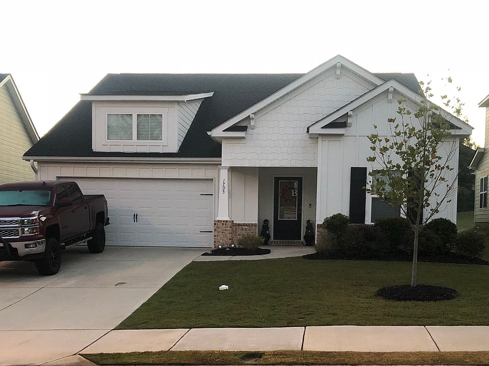1st image of 1705 Edenburg Way