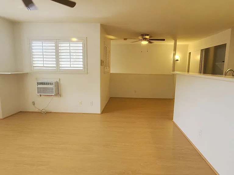 7098 Hawaii Kai Dr #38 — Photo 7