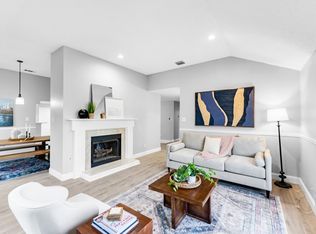 3501 Orchid Ln, Rowlett, TX 75089