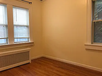 Rented by Zikos Realty Services