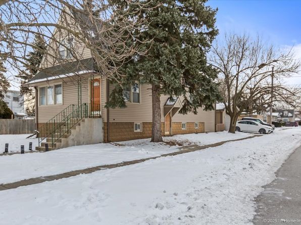 5649 W 87th Pl, Oak Lawn, IL 60453
