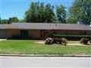 4441 Bonita Dr, Wichita Falls, TX, 76308