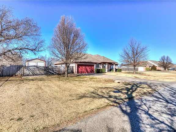 2nd image of 3709 Wimberley Creek Dr