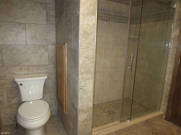 Bath Room