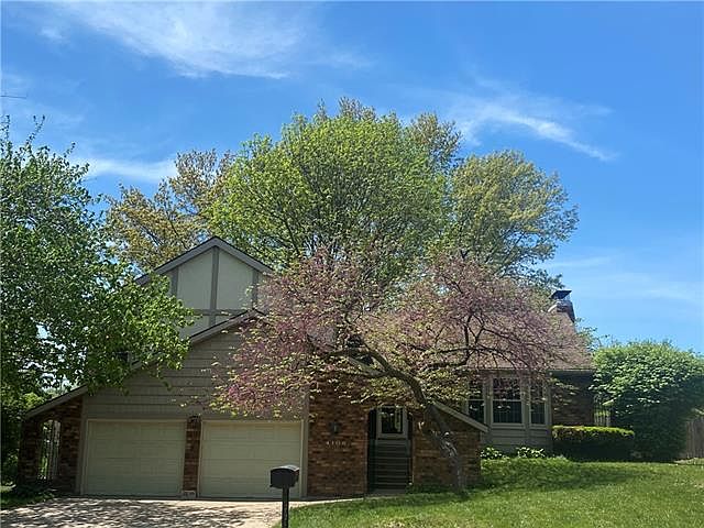 1st image of 4106 W Haverill Dr