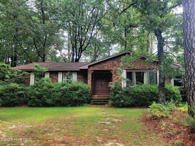 104 Putter Lane, Washington, NC, 27889